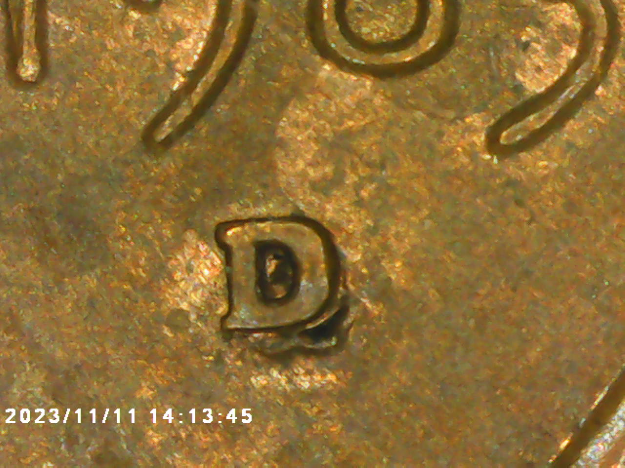 1983-D-LSC-Possible-RPM?